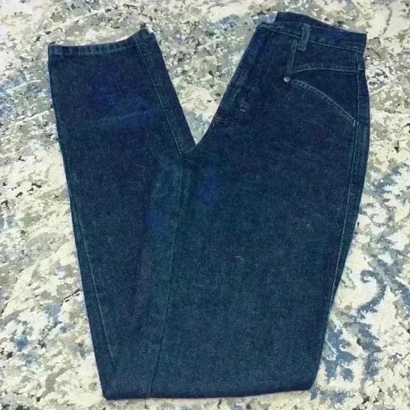 Cross J Denim - Vintage Cross J Jeans